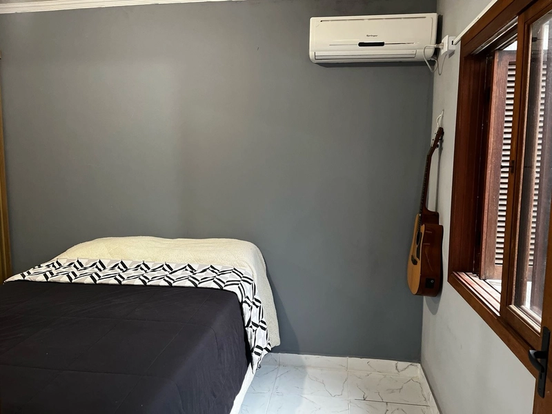 Linda casa à venda em Capão da Canoa!: 6ª foto da galeria de imagens do imóvel