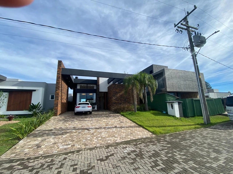 null: 25ª foto da galeria de imagens do imóvel