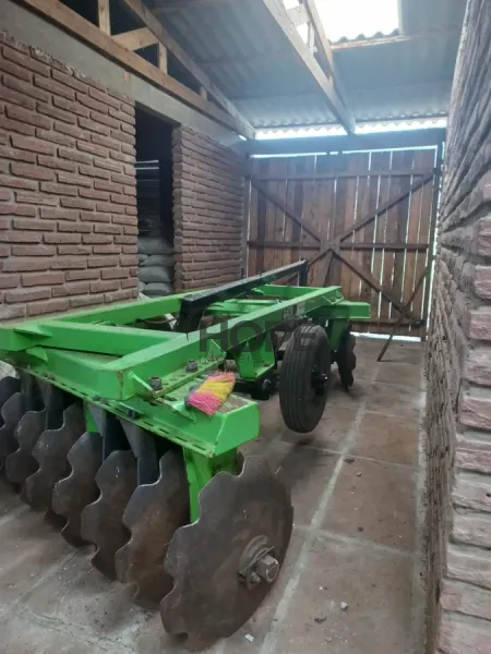 FAZENDA COM 161 HECTARES PRÓXIMO AOS CANIOS DE CAMBARÁ DO SUL!: 21ª foto da galeria de imagens do imóvel