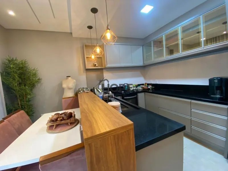 CASA TÉRREA NO BAIRRO SANTO ÂNTONIO EM CAPÃO DA CANOA!: 6ª foto da galeria de imagens do imóvel