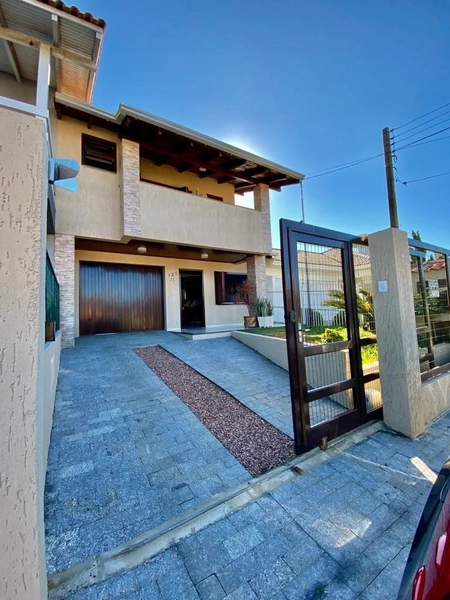 Casas em Bairros: 29ª foto da galeria de imagens do imóvel