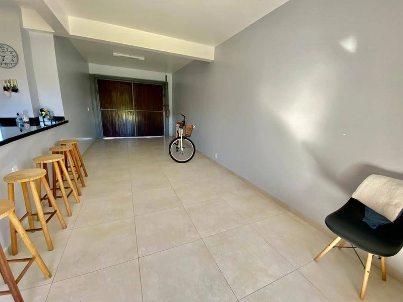 Casas em Bairros: 12ª foto da galeria de imagens do imóvel