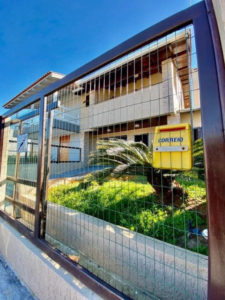 Casas em Bairros: 7ª foto da galeria de imagens do imóvel
