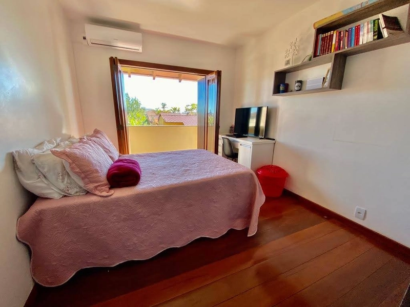 Casas em Bairros: 21ª foto da galeria de imagens do imóvel