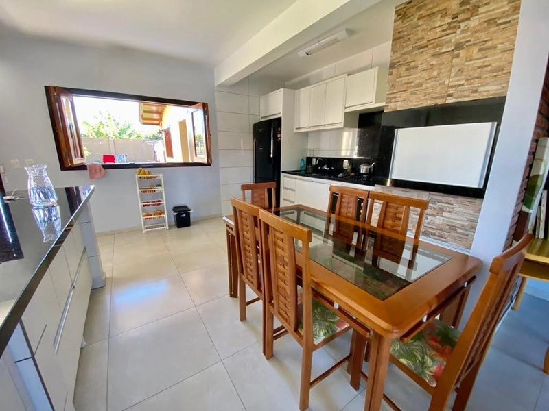 Casas em Bairros: 16ª foto da galeria de imagens do imóvel