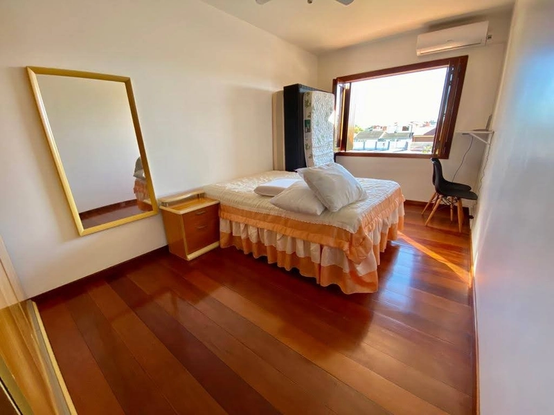 Casas em Bairros: 28ª foto da galeria de imagens do imóvel