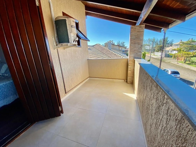 Casas em Bairros: 11ª foto da galeria de imagens do imóvel