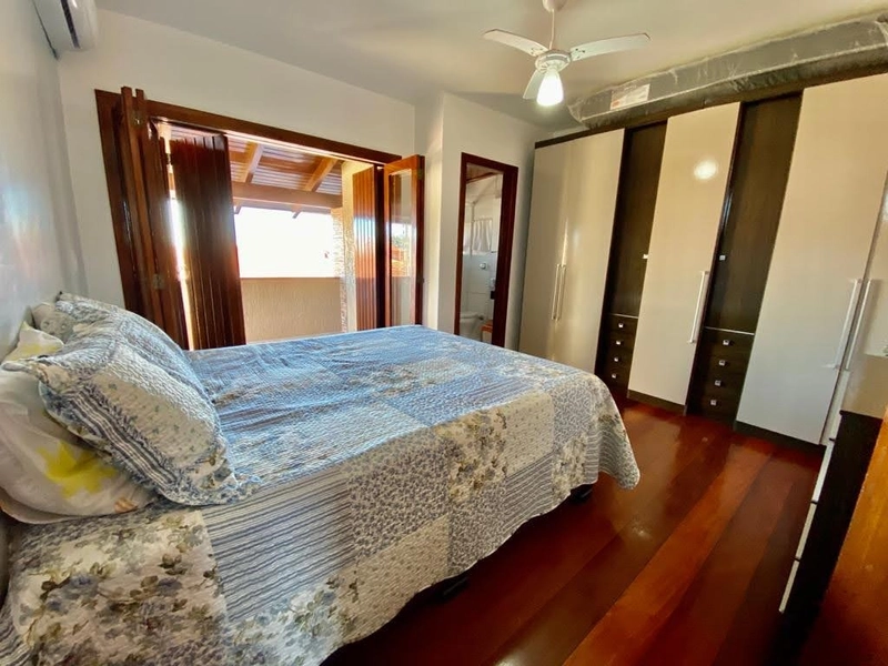Casas em Bairros: 13ª foto da galeria de imagens do imóvel