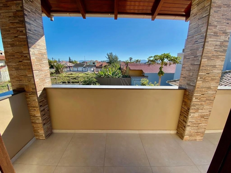 Casas em Bairros: 19ª foto da galeria de imagens do imóvel