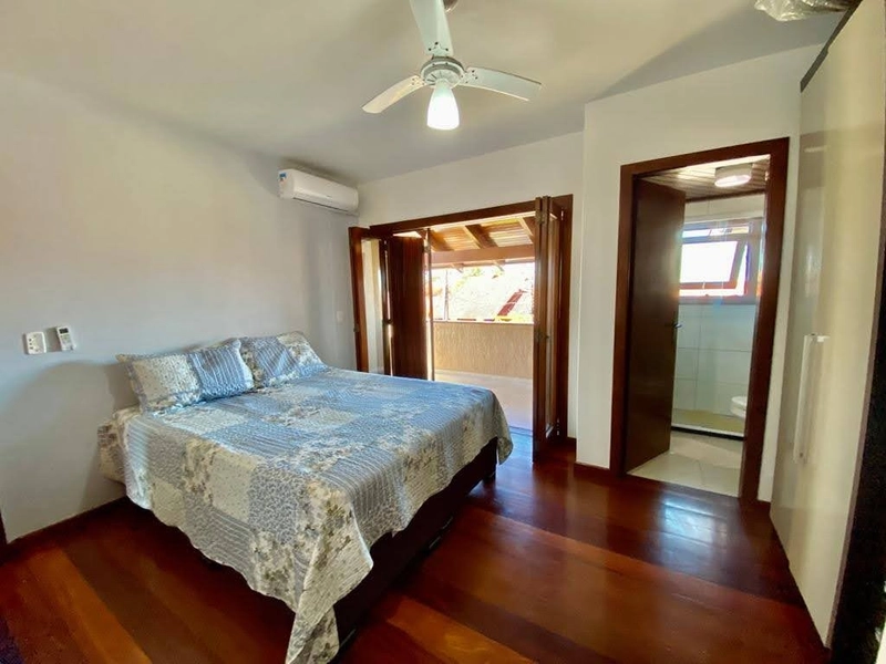 Casas em Bairros: 9ª foto da galeria de imagens do imóvel