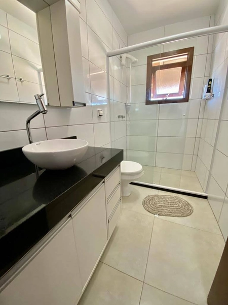 Casas em Bairros: 23ª foto da galeria de imagens do imóvel