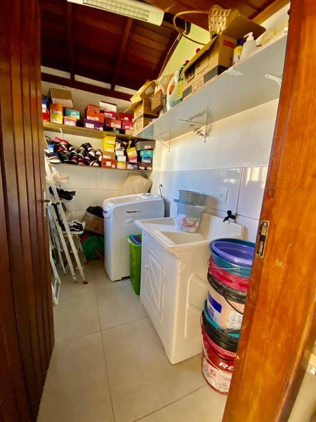 Casas em Bairros: 22ª foto da galeria de imagens do imóvel