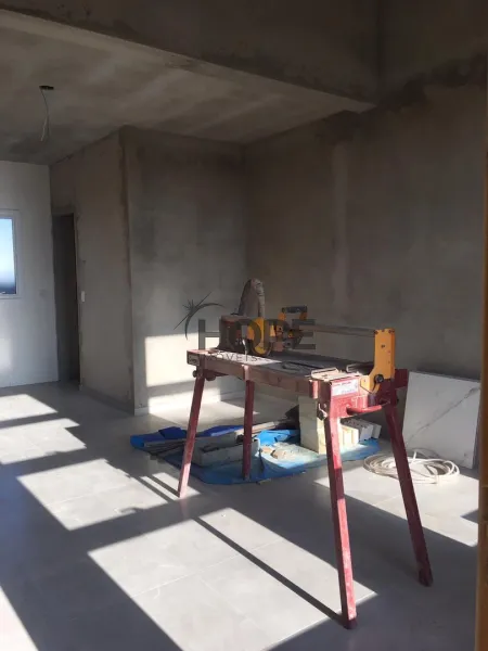 EXCELENTE CASA GEMINADA COM SUÍTE EM CAPÃO DA CANOA!: 15ª foto da galeria de imagens do imóvel