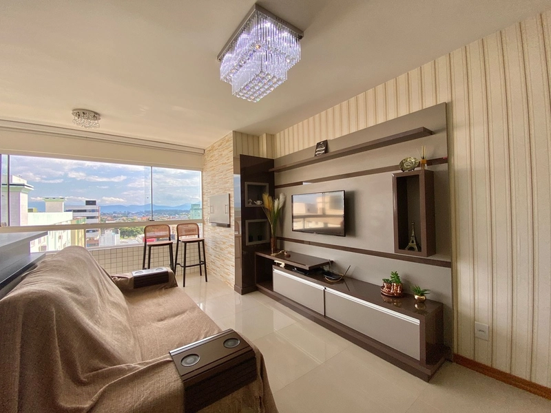 APARTAMENTO 2 DORMITÓRIOS EM CAPÃO DA CANOA: 20ª foto da galeria de imagens do imóvel