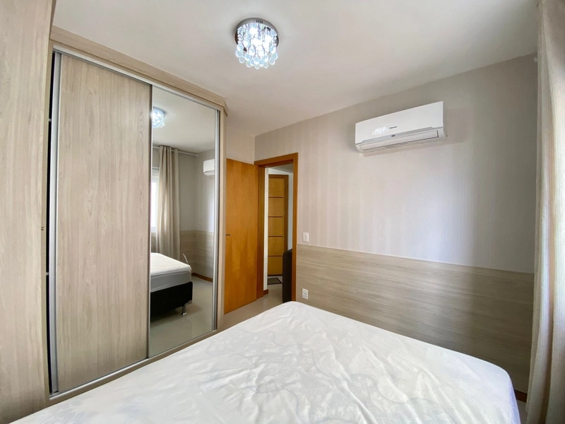 APARTAMENTO 2 DORMITÓRIOS EM CAPÃO DA CANOA: 9ª foto da galeria de imagens do imóvel