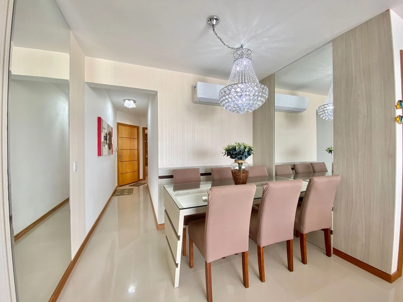 APARTAMENTO 2 DORMITÓRIOS EM CAPÃO DA CANOA: 10ª foto da galeria de imagens do imóvel