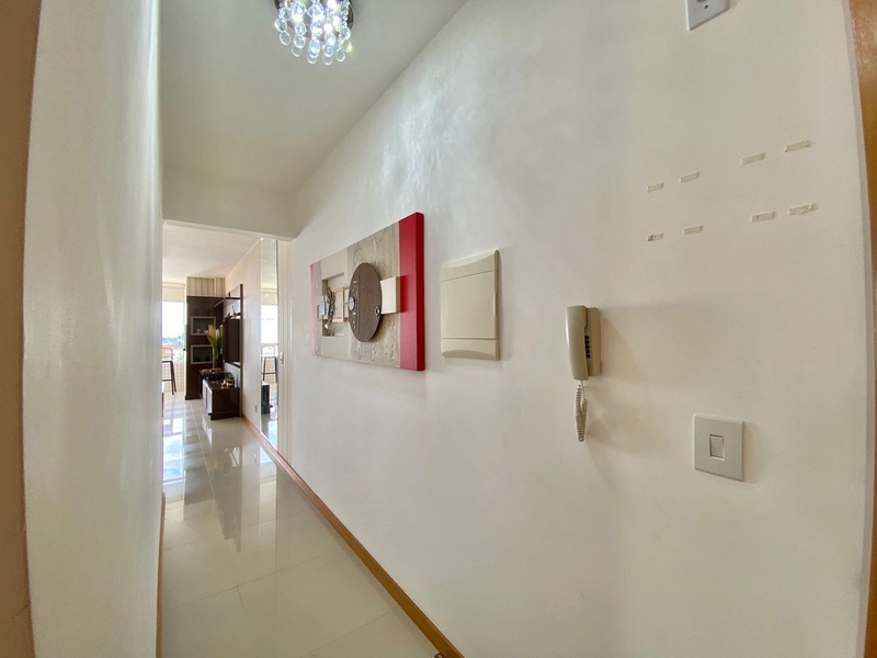 APARTAMENTO 2 DORMITÓRIOS EM CAPÃO DA CANOA: 19ª foto da galeria de imagens do imóvel