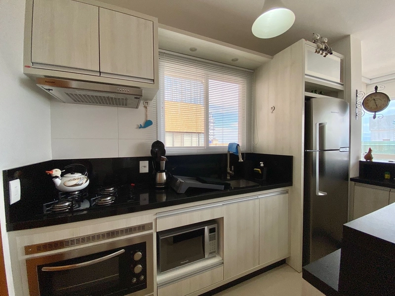 APARTAMENTO 2 DORMITÓRIOS EM CAPÃO DA CANOA: 16ª foto da galeria de imagens do imóvel
