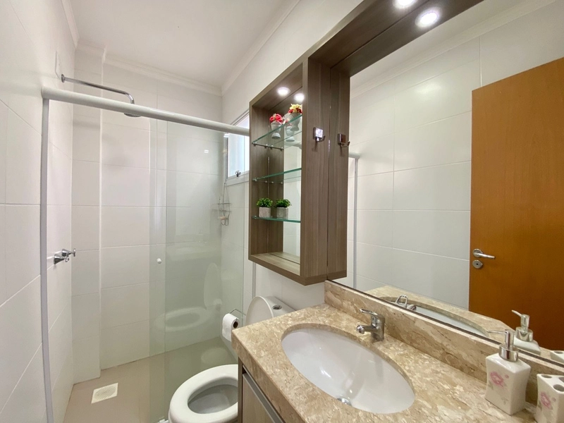 APARTAMENTO 2 DORMITÓRIOS EM CAPÃO DA CANOA: 15ª foto da galeria de imagens do imóvel