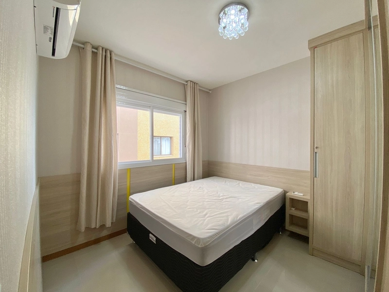 APARTAMENTO 2 DORMITÓRIOS EM CAPÃO DA CANOA: 13ª foto da galeria de imagens do imóvel