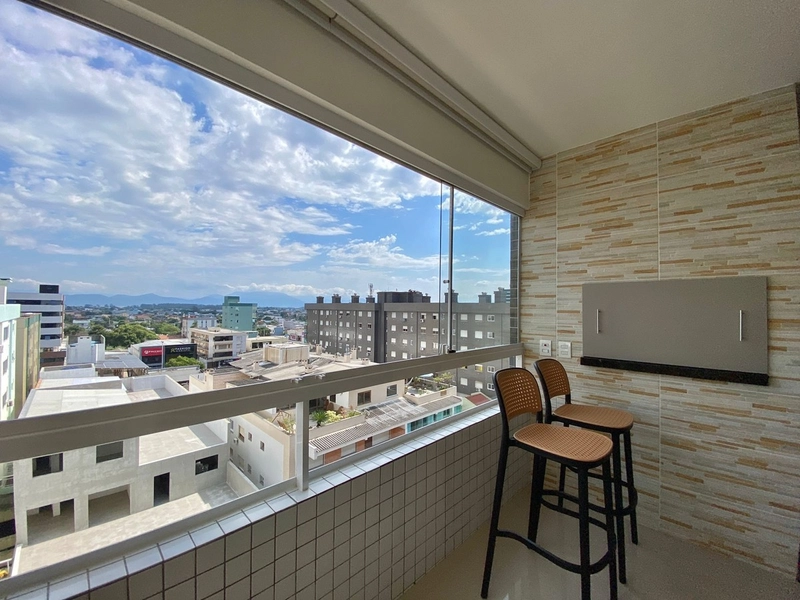 APARTAMENTO 2 DORMITÓRIOS EM CAPÃO DA CANOA: 18ª foto da galeria de imagens do imóvel