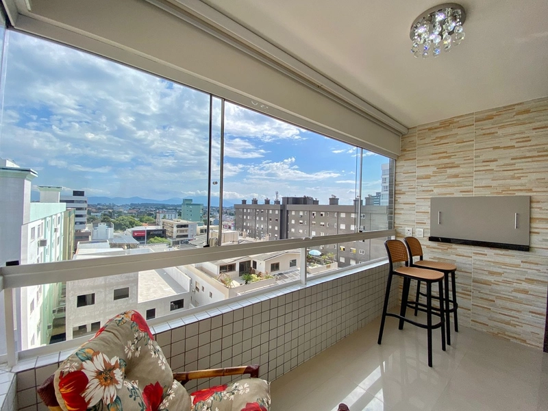 APARTAMENTO 2 DORMITÓRIOS EM CAPÃO DA CANOA: 7ª foto da galeria de imagens do imóvel