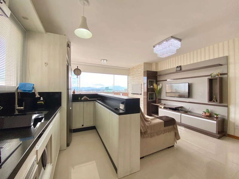 APARTAMENTO 2 DORMITÓRIOS EM CAPÃO DA CANOA: 6ª foto da galeria de imagens do imóvel