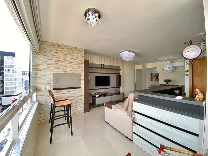 APARTAMENTO 2 DORMITÓRIOS EM CAPÃO DA CANOA: 11ª foto da galeria de imagens do imóvel