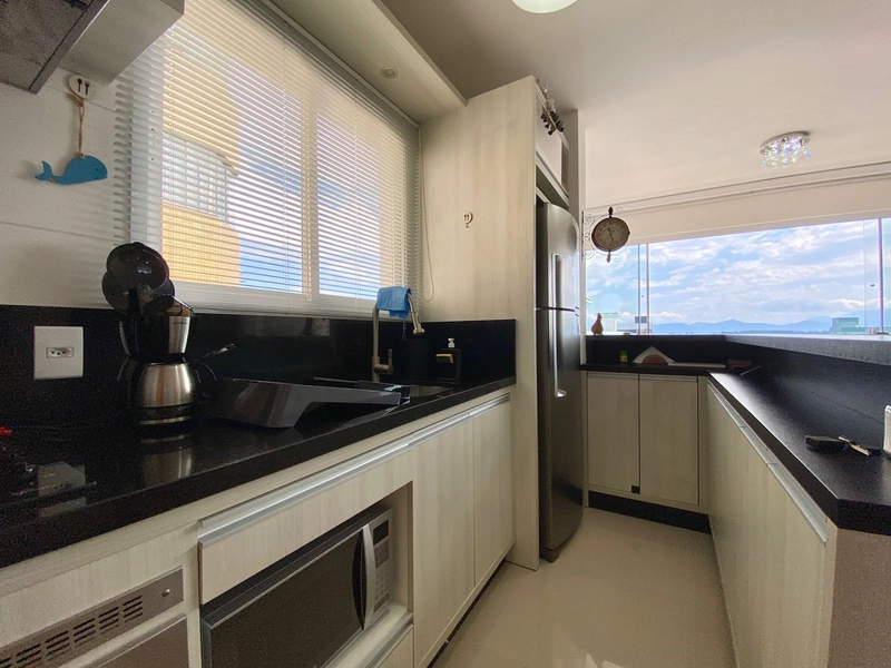 APARTAMENTO 2 DORMITÓRIOS EM CAPÃO DA CANOA: 4ª foto da galeria de imagens do imóvel
