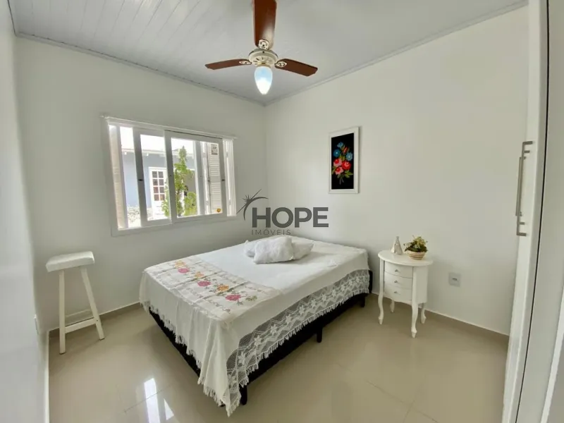 Casa composta por 4 dormitórios próxima ao mar de Capão da Canoa!: 3ª foto da galeria de imagens do imóvel