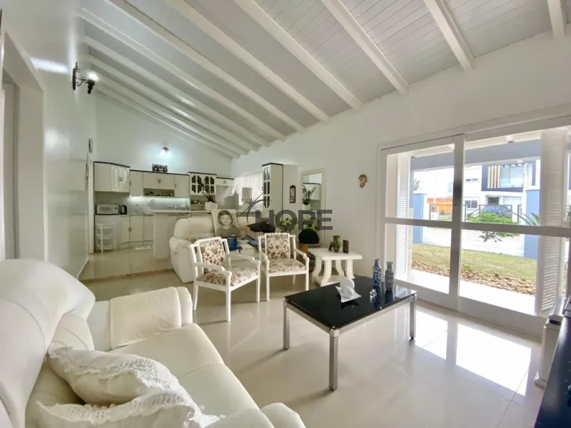 Casa composta por 4 dormitórios próxima ao mar de Capão da Canoa!: 19ª foto da galeria de imagens do imóvel