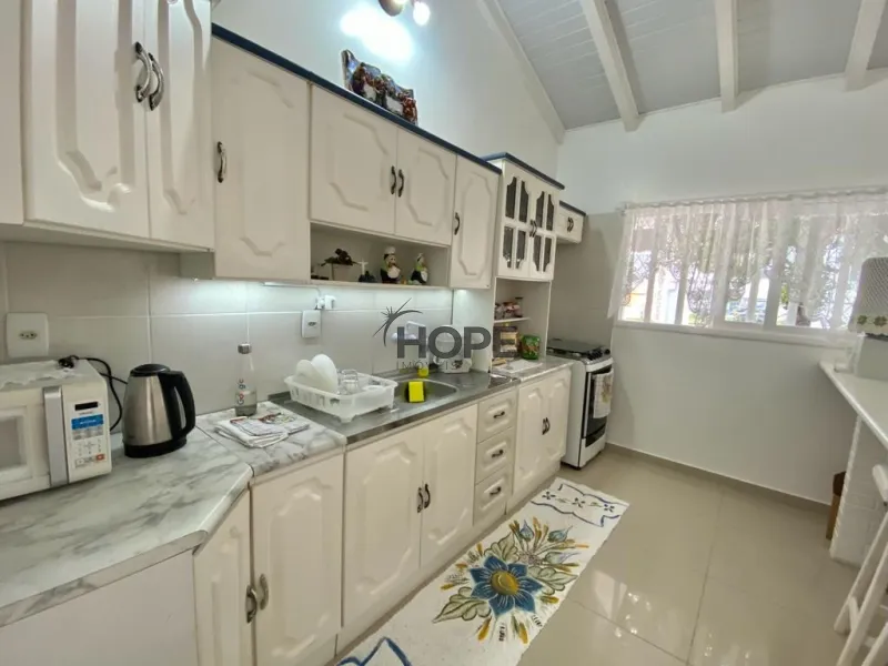 Casa composta por 4 dormitórios próxima ao mar de Capão da Canoa!: 15ª foto da galeria de imagens do imóvel