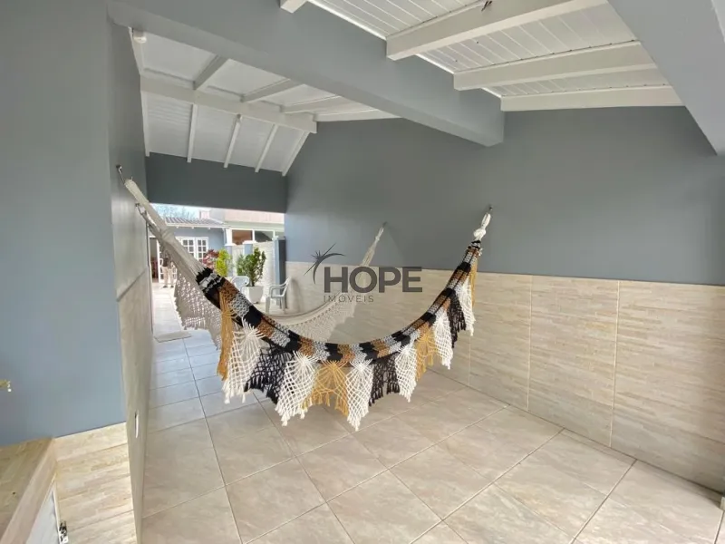Casa composta por 4 dormitórios próxima ao mar de Capão da Canoa!: 17ª foto da galeria de imagens do imóvel