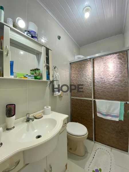 Casa composta por 4 dormitórios próxima ao mar de Capão da Canoa!: 18ª foto da galeria de imagens do imóvel