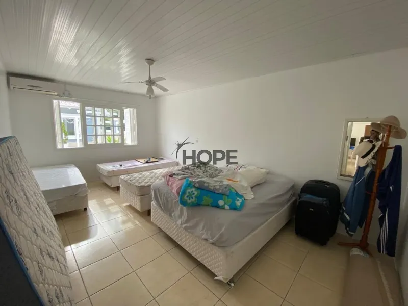 Casa composta por 4 dormitórios próxima ao mar de Capão da Canoa!: 8ª foto da galeria de imagens do imóvel