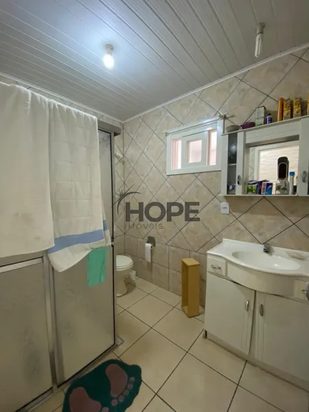 Casa composta por 4 dormitórios próxima ao mar de Capão da Canoa!: 26ª foto da galeria de imagens do imóvel