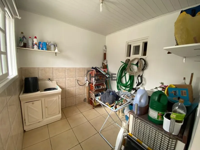 Casa composta por 4 dormitórios próxima ao mar de Capão da Canoa!: 12ª foto da galeria de imagens do imóvel