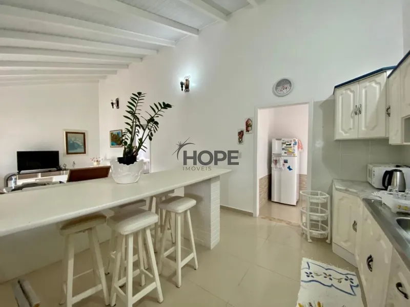 Casa composta por 4 dormitórios próxima ao mar de Capão da Canoa!: 5ª foto da galeria de imagens do imóvel