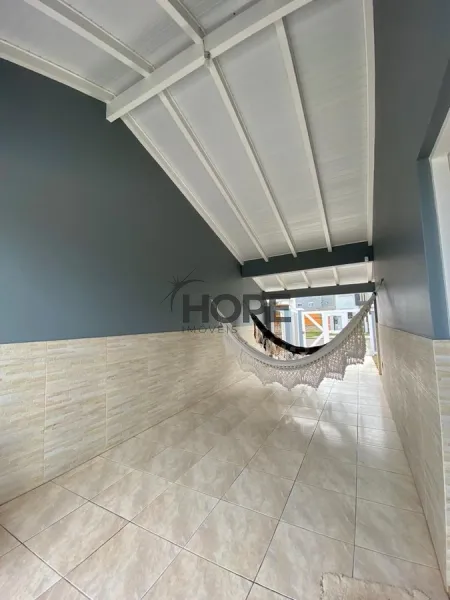 Casa composta por 4 dormitórios próxima ao mar de Capão da Canoa!: 14ª foto da galeria de imagens do imóvel
