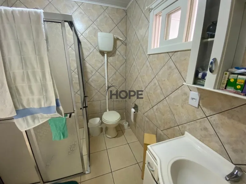 Casa composta por 4 dormitórios próxima ao mar de Capão da Canoa!: 9ª foto da galeria de imagens do imóvel