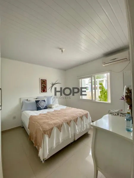 Casa composta por 4 dormitórios próxima ao mar de Capão da Canoa!: 13ª foto da galeria de imagens do imóvel