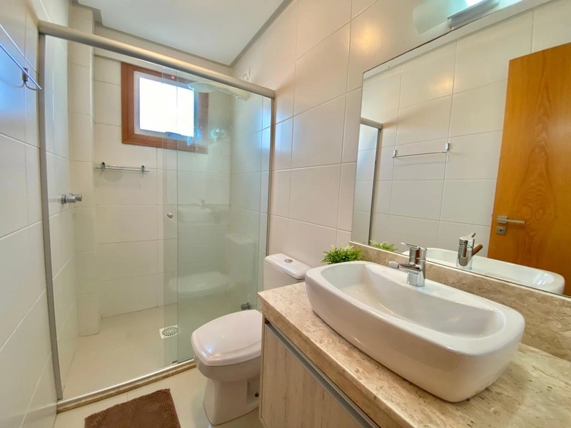 APARTAMENTO 2 DORMITÓRIOS EM CAPÃO DA CANOA: 9ª foto da galeria de imagens do imóvel