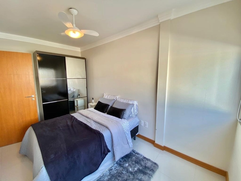 APARTAMENTO 2 DORMITÓRIOS EM CAPÃO DA CANOA: 10ª foto da galeria de imagens do imóvel