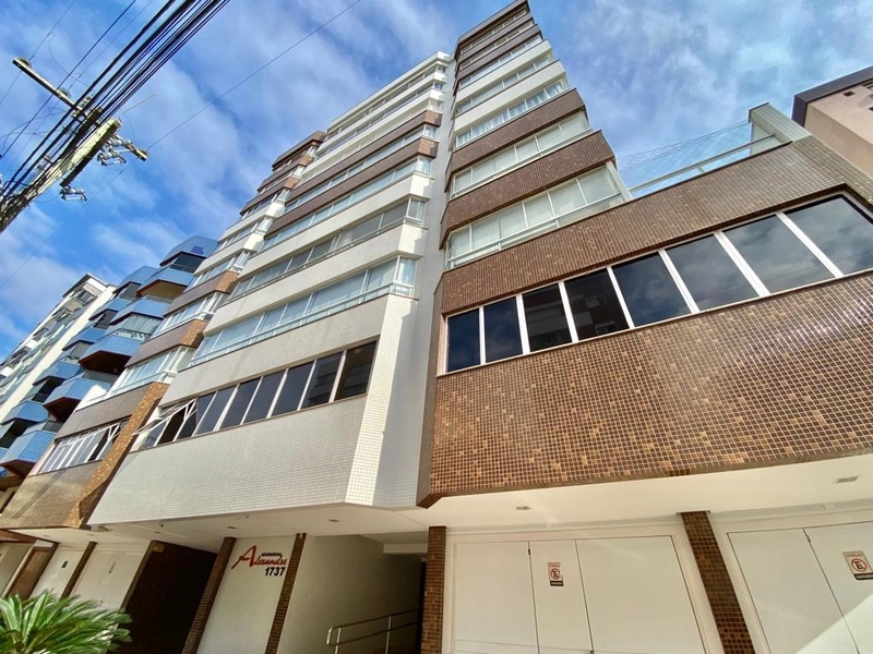 APARTAMENTO 2 DORMITÓRIOS EM CAPÃO DA CANOA: 3ª foto da galeria de imagens do imóvel