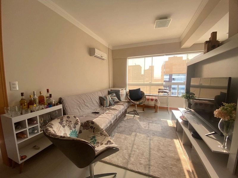 APARTAMENTO 2 DORMITÓRIOS EM CAPÃO DA CANOA: 13ª foto da galeria de imagens do imóvel