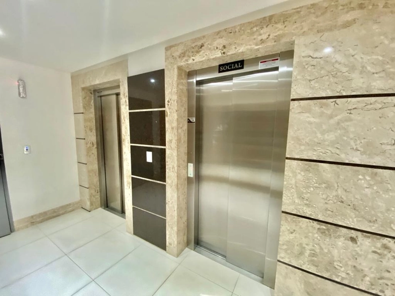 APARTAMENTO 2 DORMITÓRIOS EM CAPÃO DA CANOA: 12ª foto da galeria de imagens do imóvel