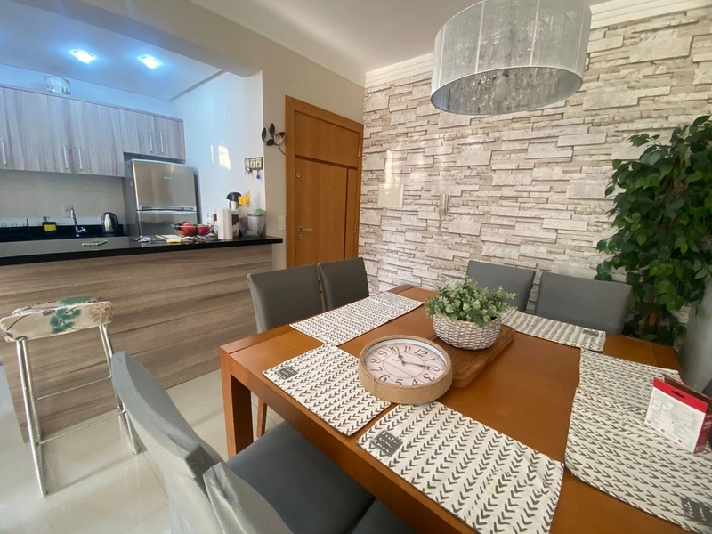 APARTAMENTO 2 DORMITÓRIOS EM CAPÃO DA CANOA: 4ª foto da galeria de imagens do imóvel