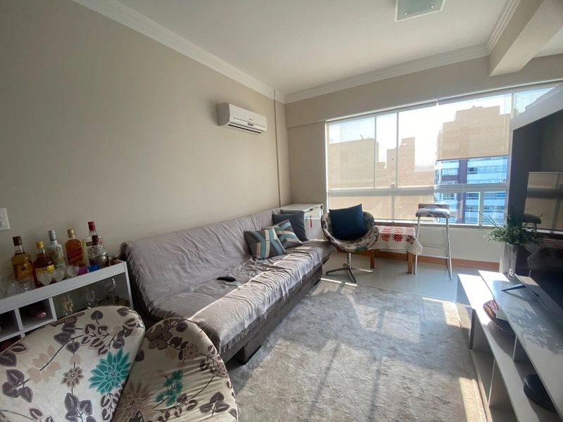 APARTAMENTO 2 DORMITÓRIOS EM CAPÃO DA CANOA: 7ª foto da galeria de imagens do imóvel