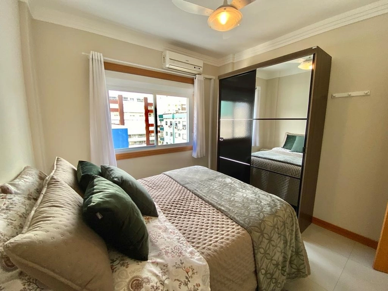 APARTAMENTO 2 DORMITÓRIOS EM CAPÃO DA CANOA: 15ª foto da galeria de imagens do imóvel
