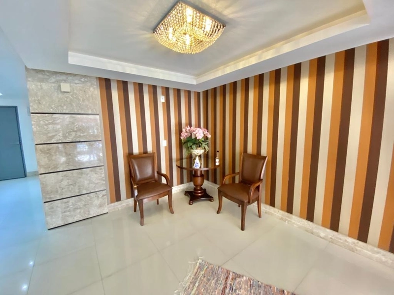 APARTAMENTO 2 DORMITÓRIOS EM CAPÃO DA CANOA: 14ª foto da galeria de imagens do imóvel